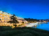 Remisens hotel Epidaurus