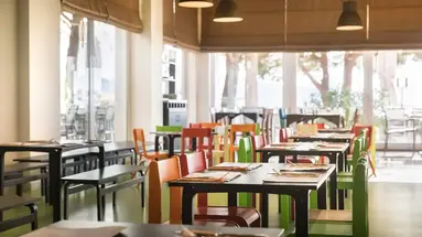 Remisens hotel Epidaurus