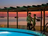 Remisens Hotel Epidaurus