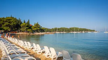 Remisens Hotel Epidaurus