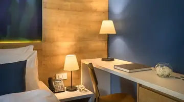 Remisens Hotel Epidaurus