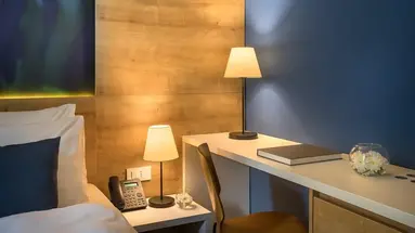 Remisens Hotel Epidaurus