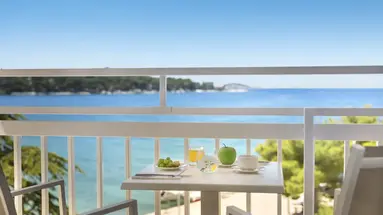 Remisens hotel Epidaurus