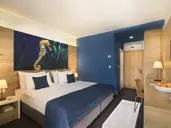 Remisens hotel Epidaurus