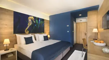 Remisens hotel Epidaurus