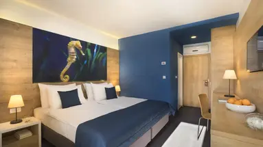 Remisens hotel Epidaurus
