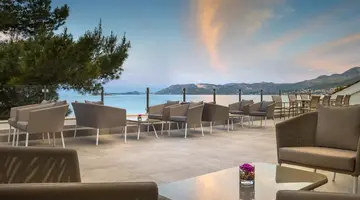 Remisens hotel Epidaurus