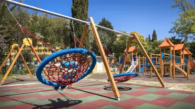 Remisens hotel Epidaurus