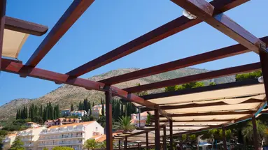 Remisens hotel Epidaurus