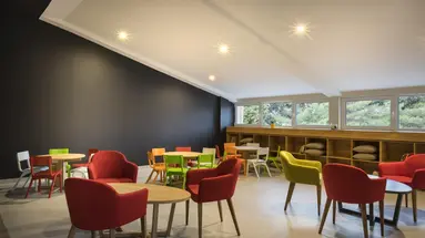 Remisens hotel Epidaurus