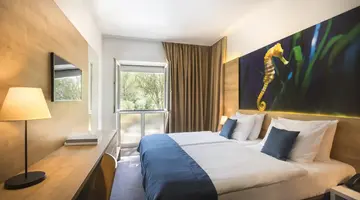 Remisens hotel Epidaurus