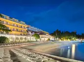 Remisens Hotel Epidaurus