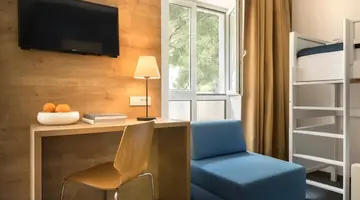 Remisens Hotel Epidaurus