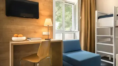 Remisens Hotel Epidaurus