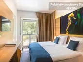 Remisens Hotel Epidaurus
