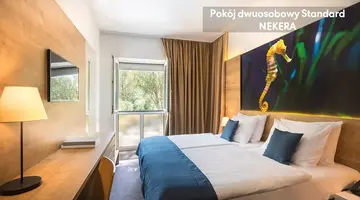 Remisens Hotel Epidaurus