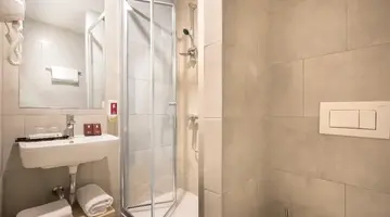 Remisens hotel Epidaurus