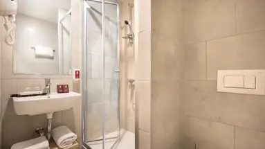 Remisens hotel Epidaurus