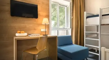 Remisens hotel Epidaurus