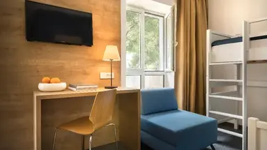 Remisens hotel Epidaurus