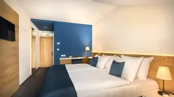 Remisens hotel Epidaurus
