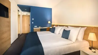 Remisens Hotel Epidaurus