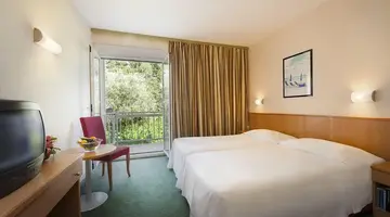Remisens hotel Epidaurus