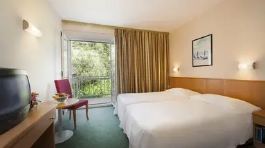 Remisens hotel Epidaurus