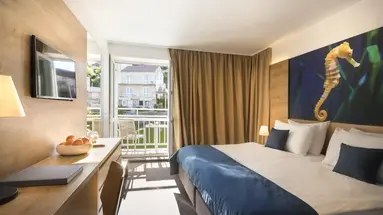 Remisens hotel Epidaurus