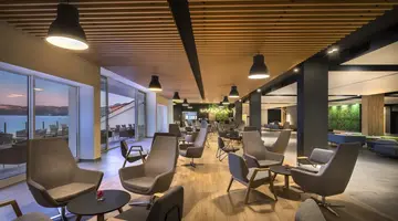 Remisens hotel Epidaurus