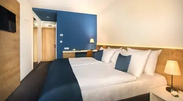 Remisens Hotel Epidaurus