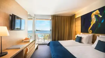 Remisens hotel Epidaurus