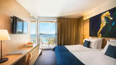 Remisens hotel Epidaurus