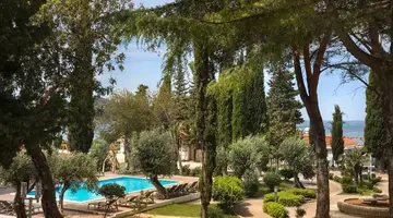 Remisens hotel Epidaurus