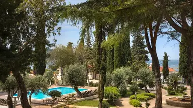 Remisens hotel Epidaurus