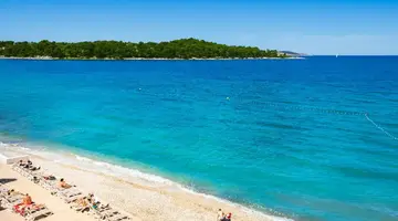 Remisens hotel Epidaurus