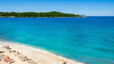 Remisens hotel Epidaurus