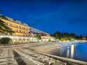Remisens hotel Epidaurus