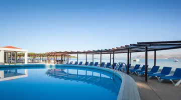 Remisens hotel Epidaurus