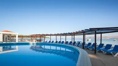 Remisens hotel Epidaurus