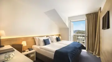 Remisens hotel Epidaurus