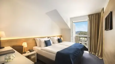Remisens hotel Epidaurus