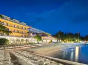 Remisens Hotel Epidaurus