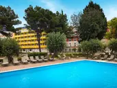Remisens hotel Epidaurus