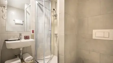 Remisens hotel Epidaurus