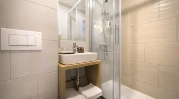 Remisens hotel Epidaurus