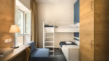Remisens hotel Epidaurus