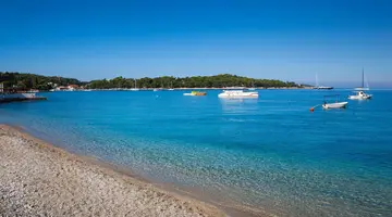 Remisens hotel Epidaurus
