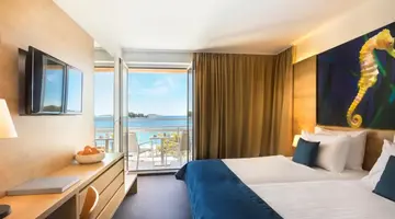 Remisens Hotel Epidaurus