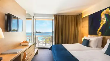Remisens Hotel Epidaurus